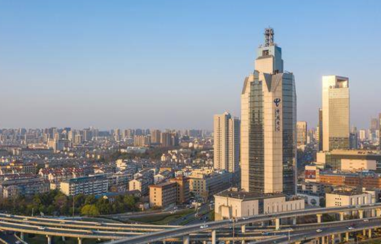 U乐国际(中国)集团