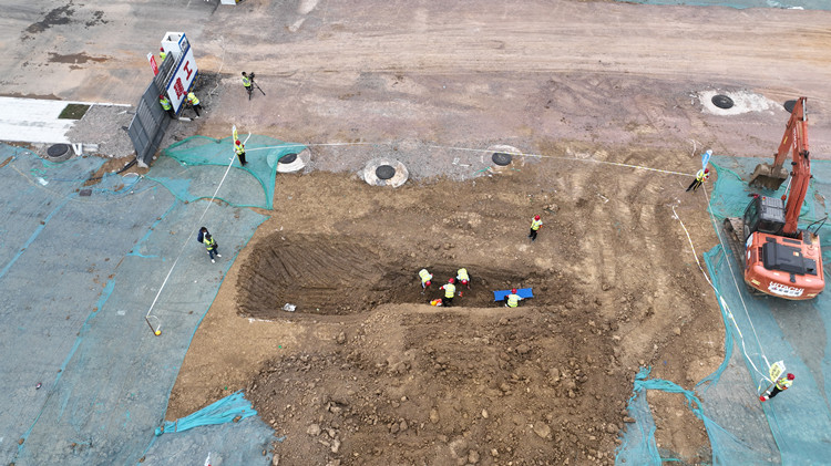 U乐国际(中国)集团