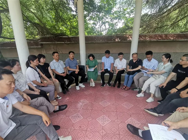 U乐国际(中国)集团