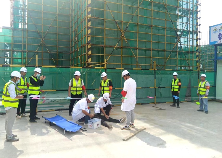 U乐国际(中国)集团