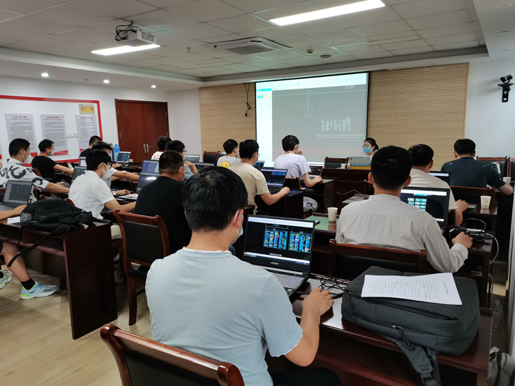 U乐国际(中国)集团