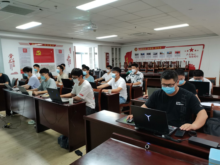 U乐国际(中国)集团