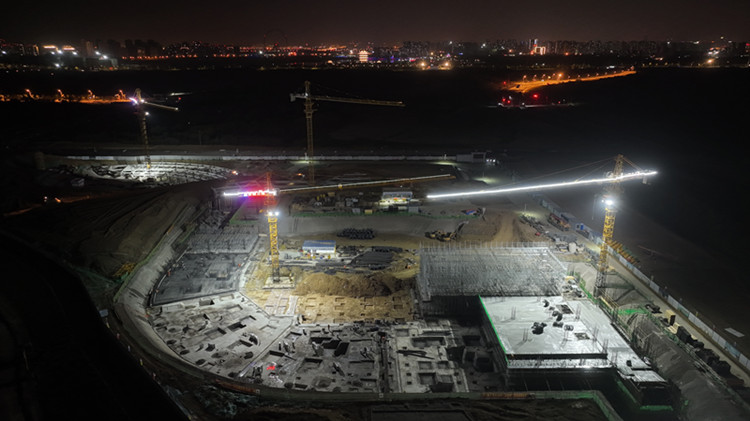 U乐国际(中国)集团