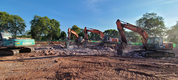 U乐国际(中国)集团