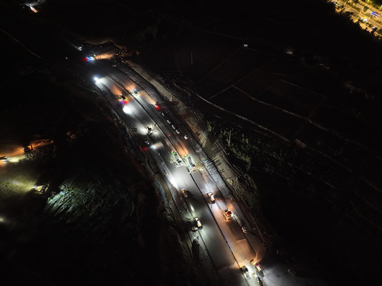 U乐国际(中国)集团