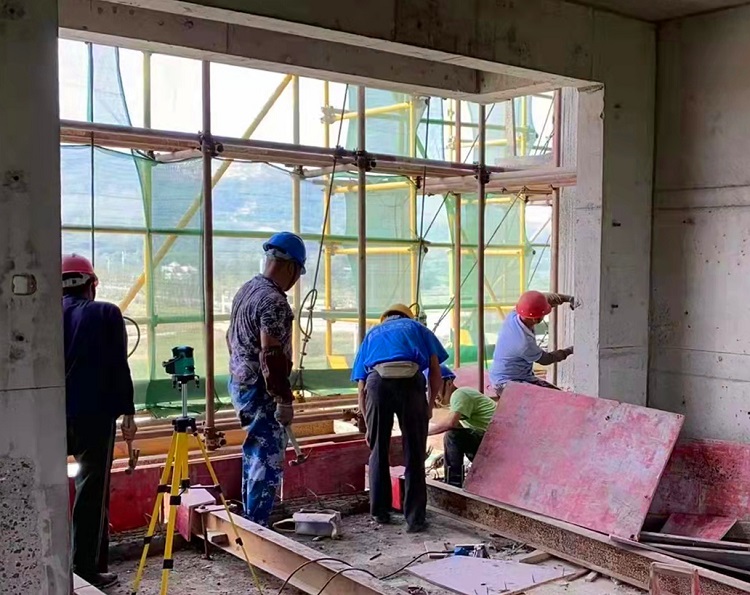 U乐国际(中国)集团