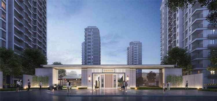 U乐国际(中国)集团