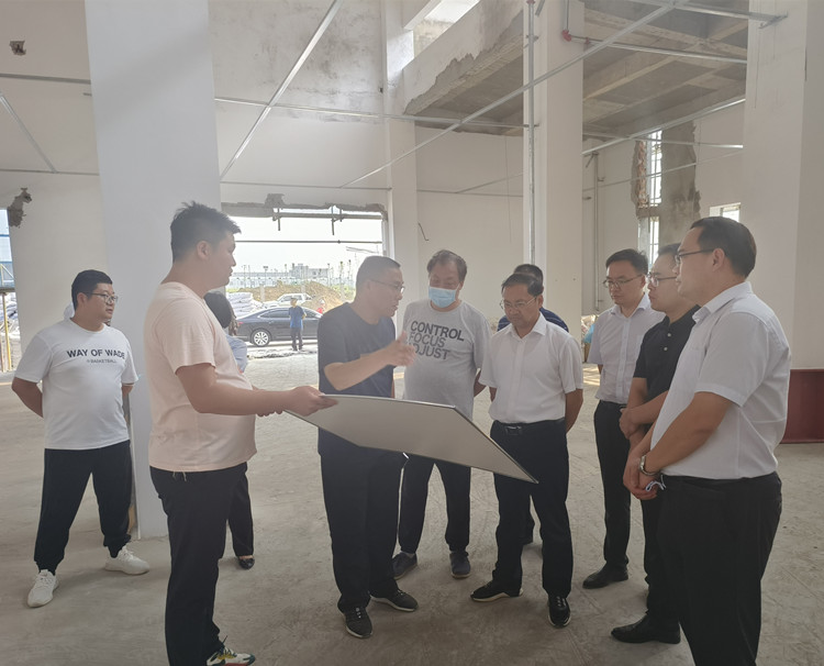 U乐国际(中国)集团