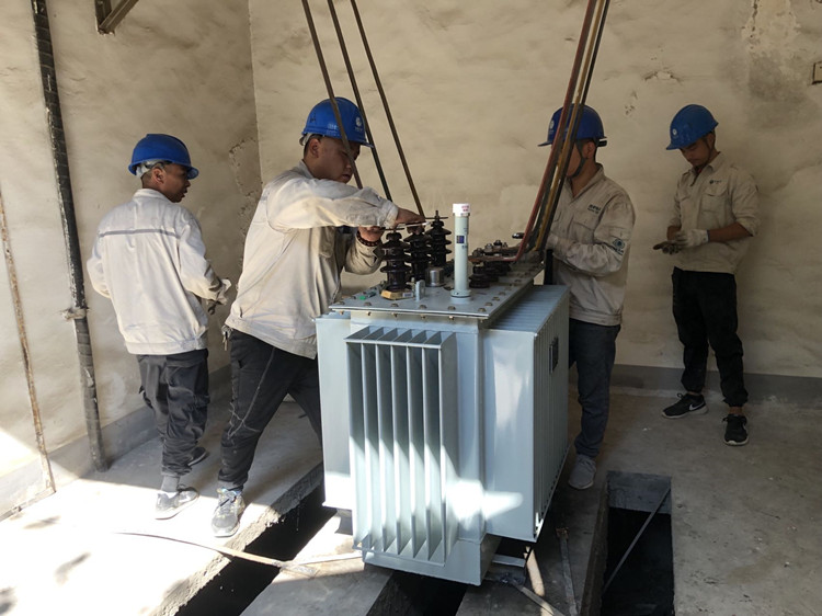 U乐国际(中国)集团