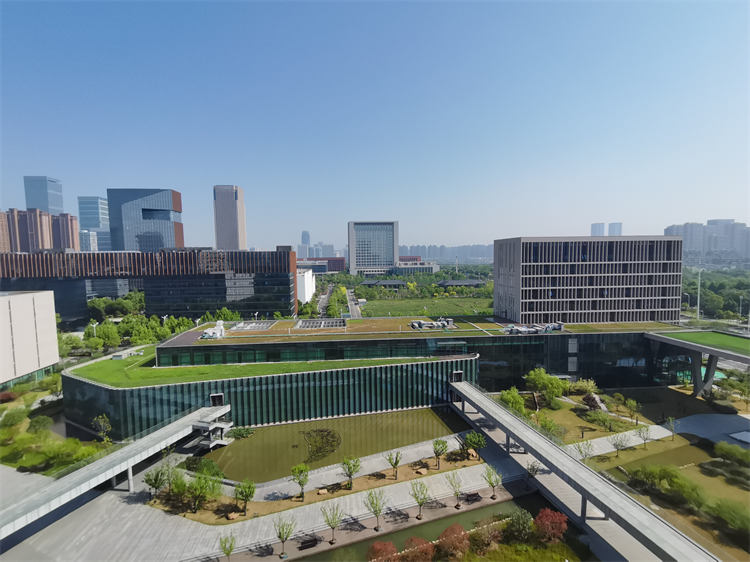 U乐国际(中国)集团