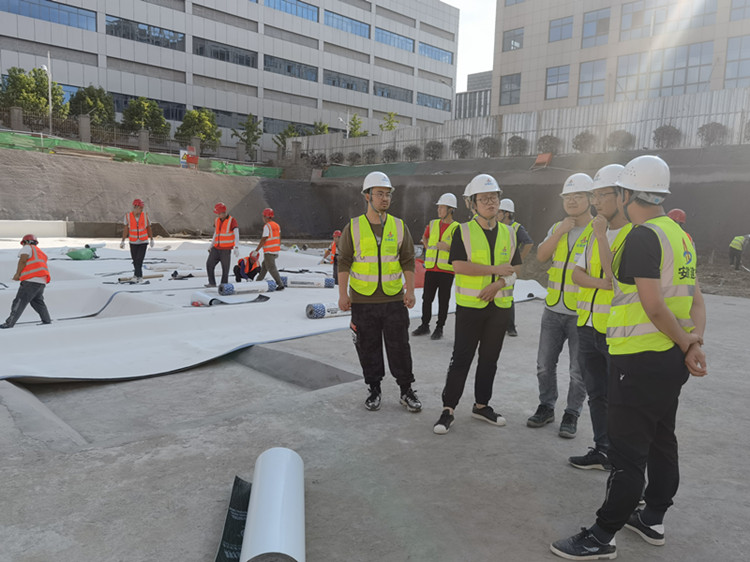 U乐国际(中国)集团