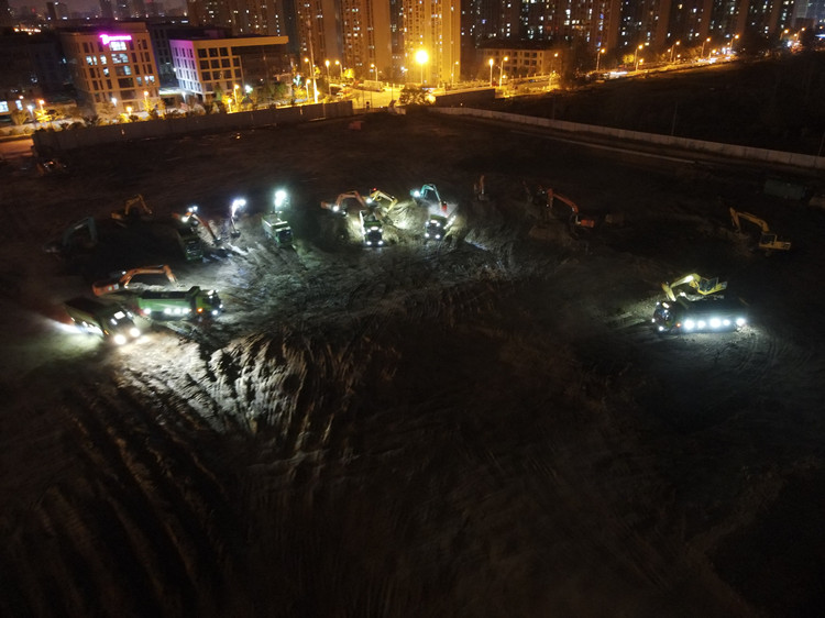 U乐国际(中国)集团