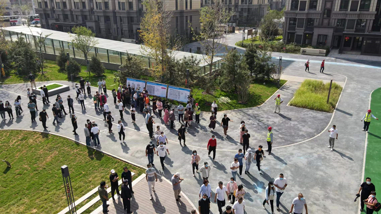 U乐国际(中国)集团