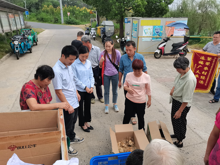 U乐国际(中国)集团