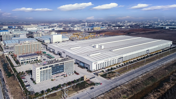 U乐国际(中国)集团