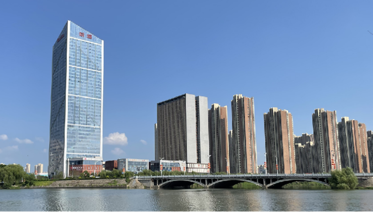 U乐国际(中国)集团