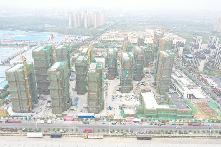 U乐国际(中国)集团