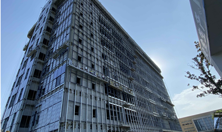 U乐国际(中国)集团