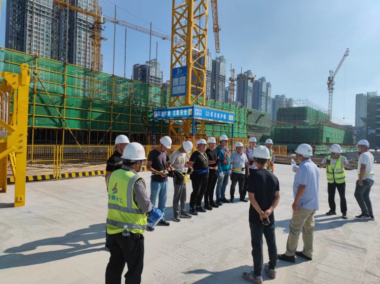 U乐国际(中国)集团