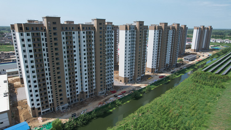 U乐国际(中国)集团