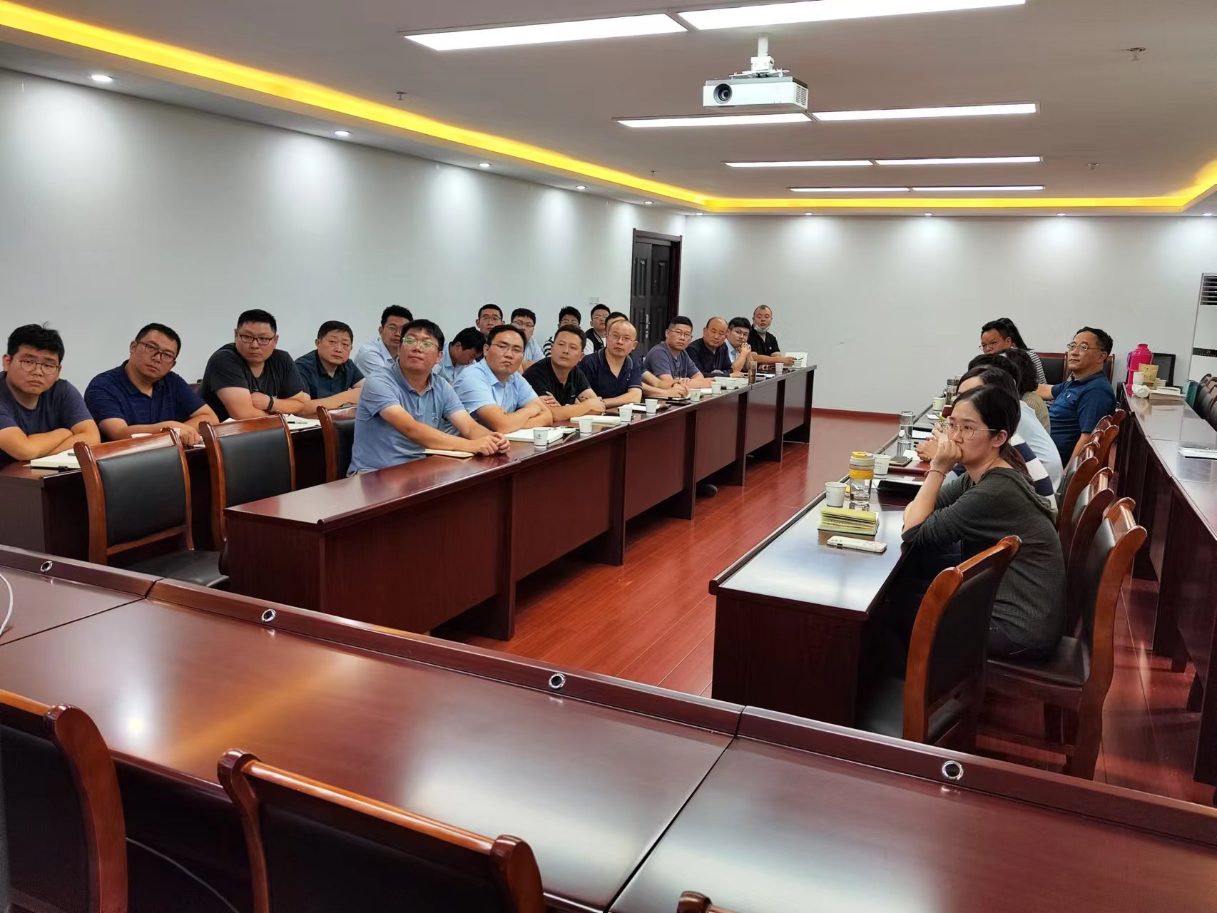 U乐国际(中国)集团