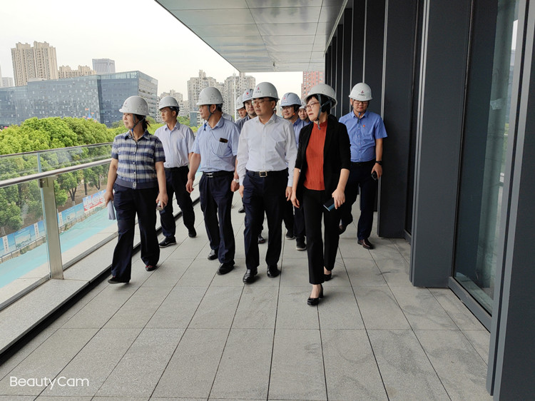 U乐国际(中国)集团