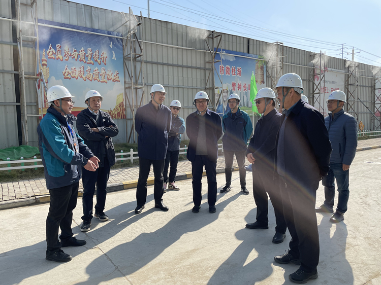 U乐国际(中国)集团