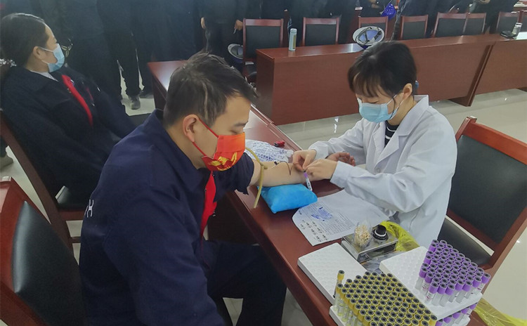 U乐国际(中国)集团