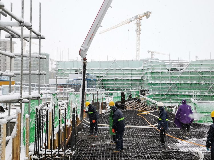 U乐国际(中国)集团