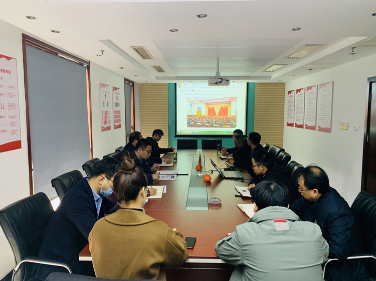 U乐国际(中国)集团