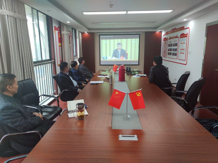 U乐国际(中国)集团