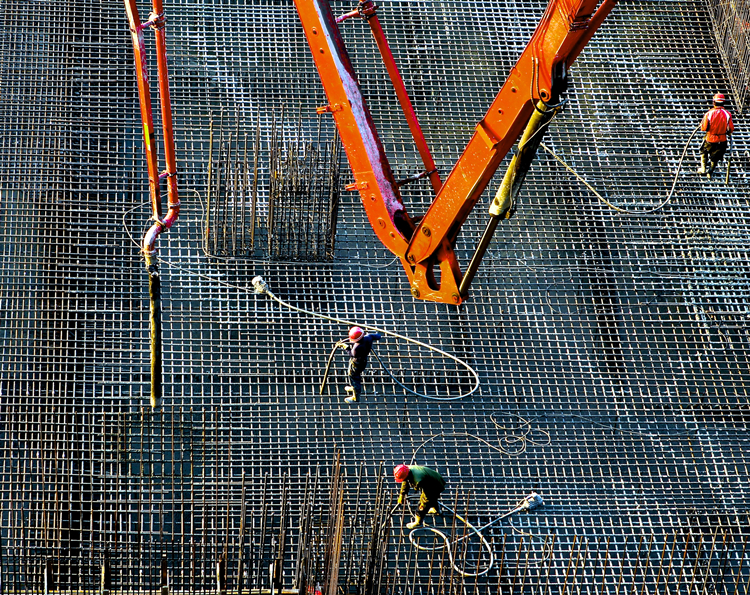 U乐国际(中国)集团