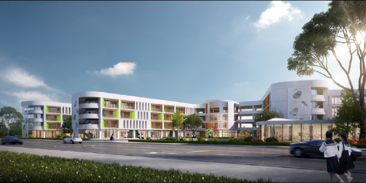 U乐国际(中国)集团