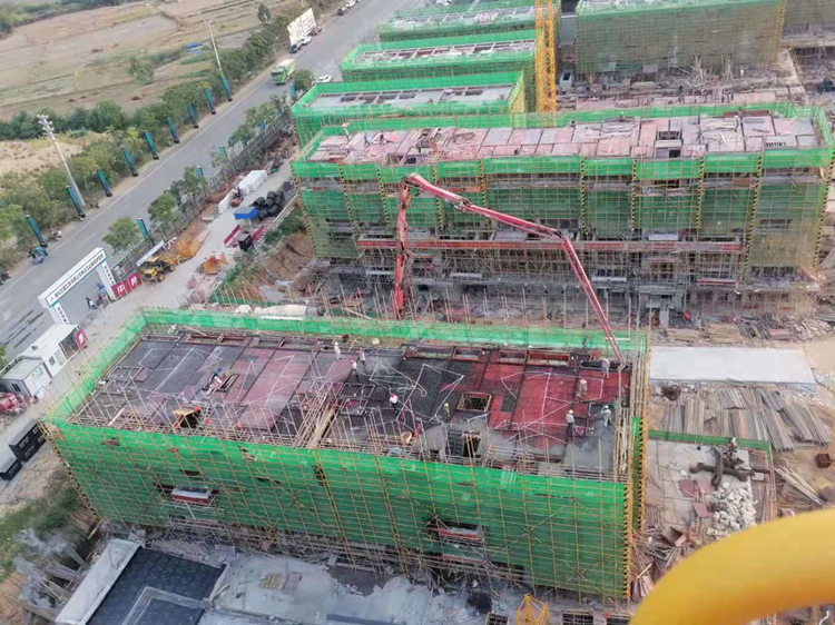 U乐国际(中国)集团