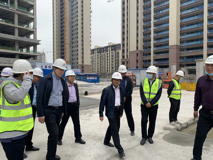 U乐国际(中国)集团