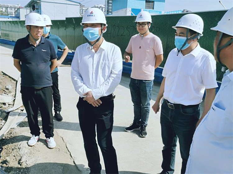 U乐国际(中国)集团