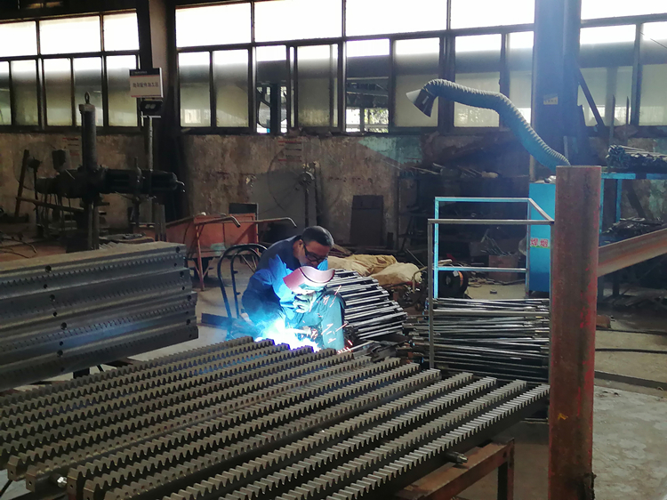 U乐国际(中国)集团