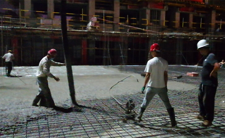 U乐国际(中国)集团