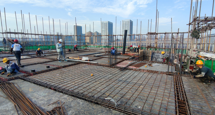 U乐国际(中国)集团