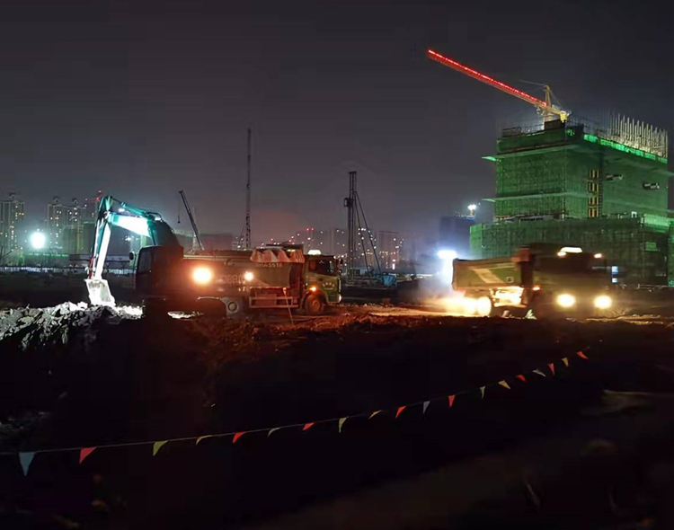 U乐国际(中国)集团