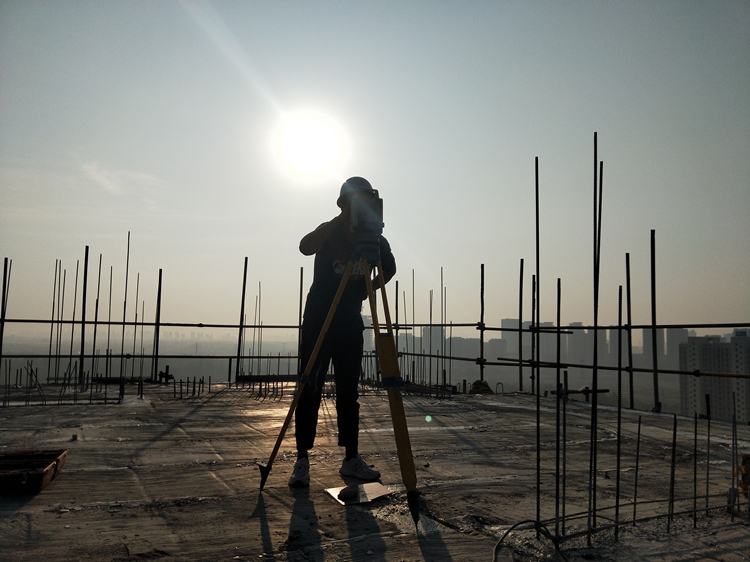 U乐国际(中国)集团