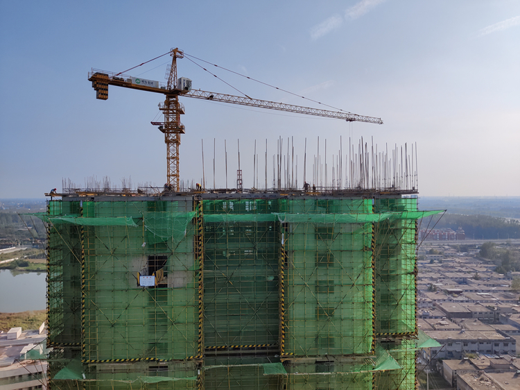 U乐国际(中国)集团