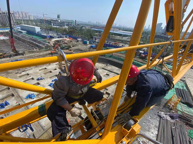 U乐国际(中国)集团