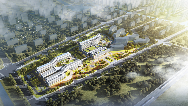 U乐国际(中国)集团