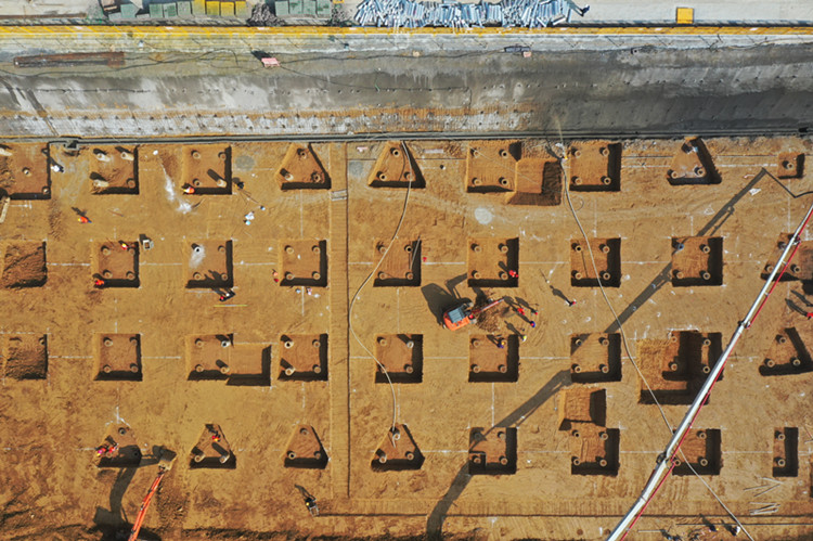 U乐国际(中国)集团