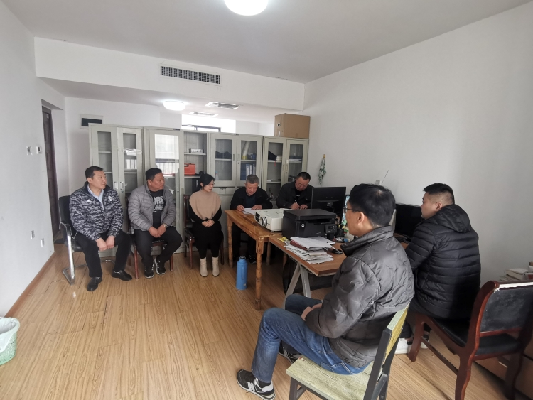 U乐国际(中国)集团