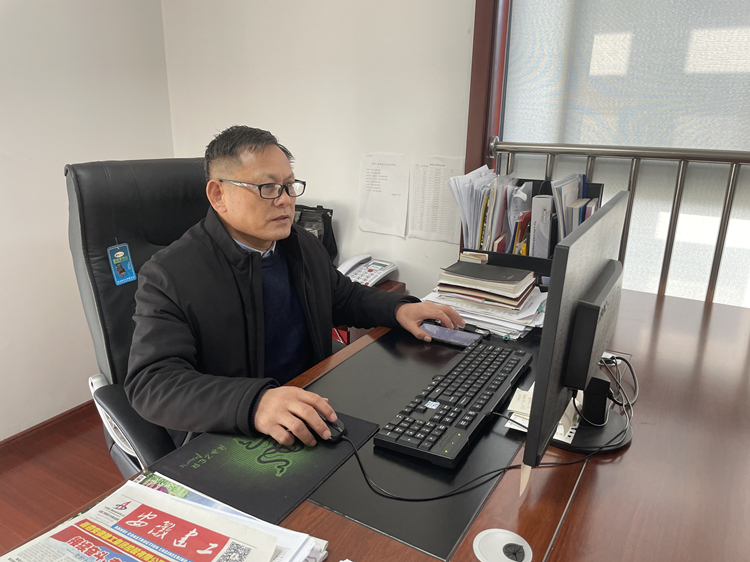 U乐国际(中国)集团