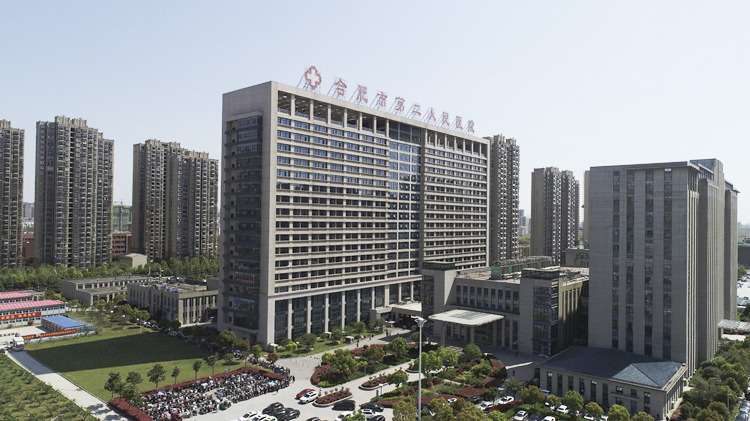 U乐国际(中国)集团