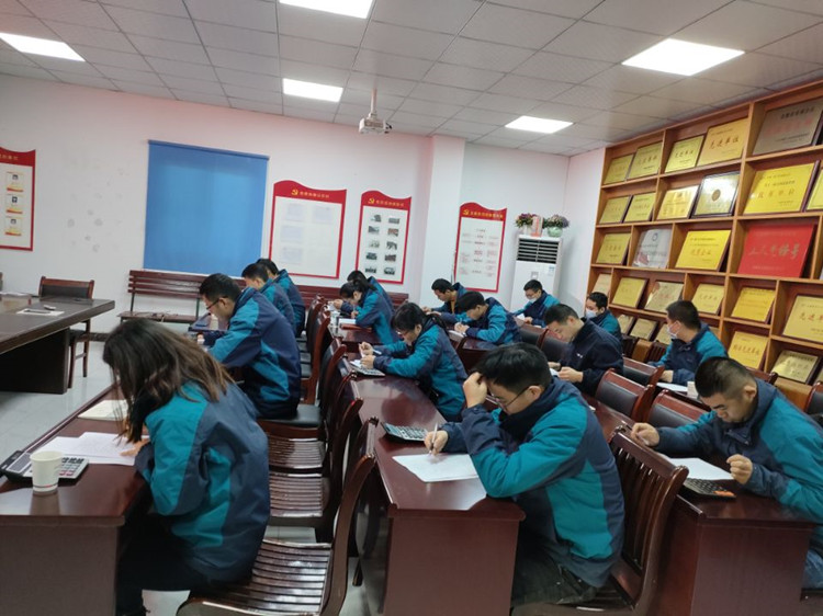 U乐国际(中国)集团