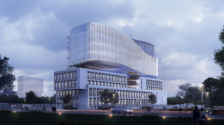 U乐国际(中国)集团